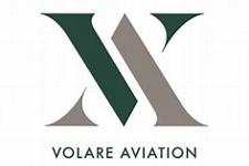 aviation consultancy in the UK