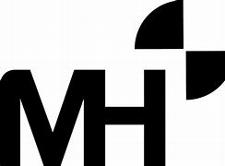 aviation consultancy in the UK